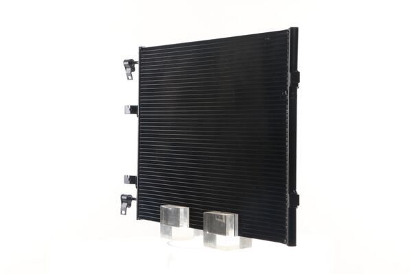 Mahle Original Airco condensor AC 708 000S