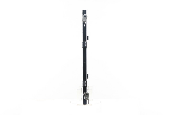 Mahle Original Airco condensor AC 708 000S