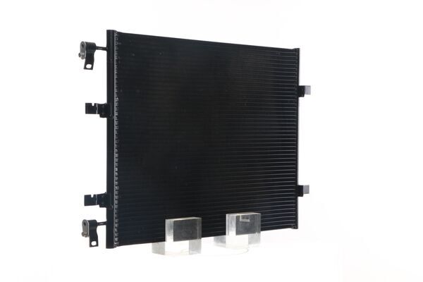 Mahle Original Airco condensor AC 708 000S
