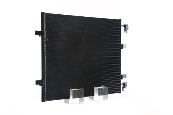 Mahle Original Airco condensor AC 708 000S