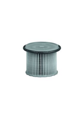 Mahle Original Brandstoffilter KX 63/1
