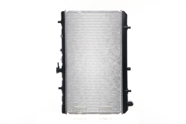 Mahle Original Radiateur CR 1302 000S