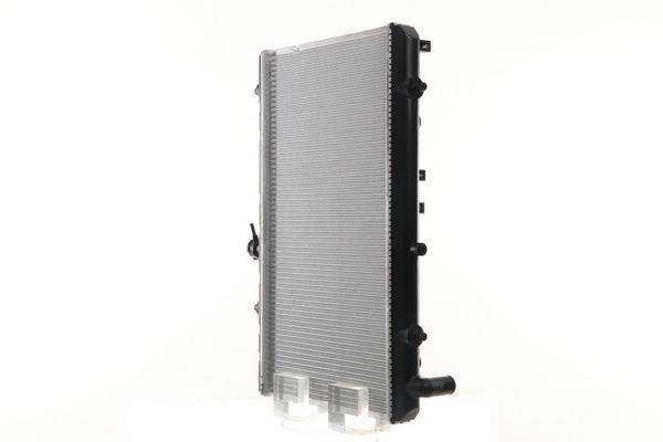 Mahle Original Radiateur CR 1302 000S