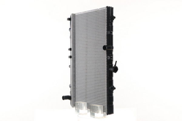 Mahle Original Radiateur CR 1302 000S