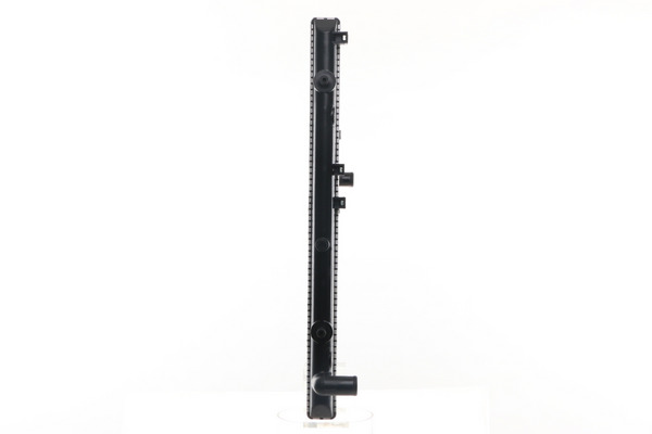 Mahle Original Radiateur CR 1302 000S