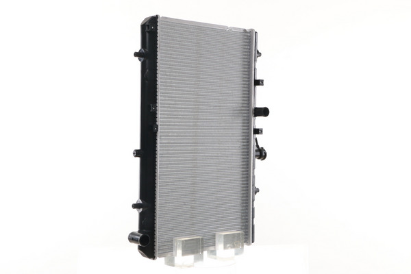 Mahle Original Radiateur CR 1302 000S