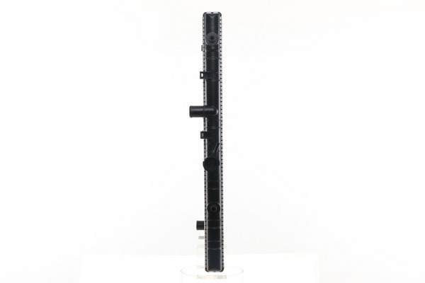 Mahle Original Radiateur CR 1302 000S