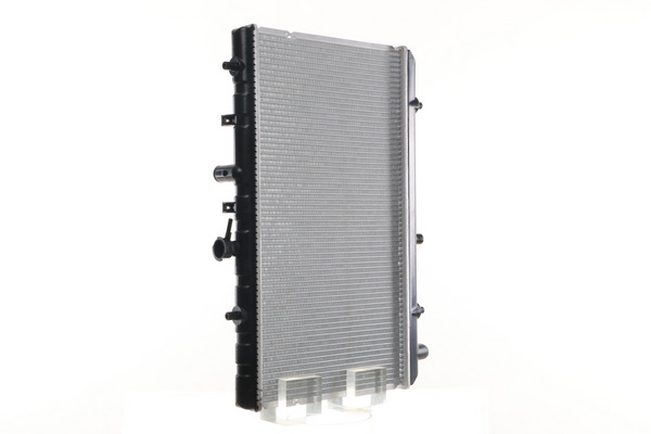 Mahle Original Radiateur CR 1302 000S