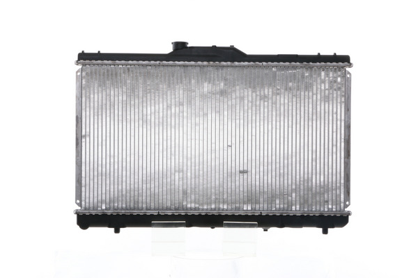 Mahle Original Radiateur CR 162 000S