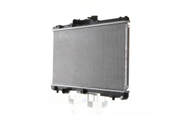 Mahle Original Radiateur CR 162 000S