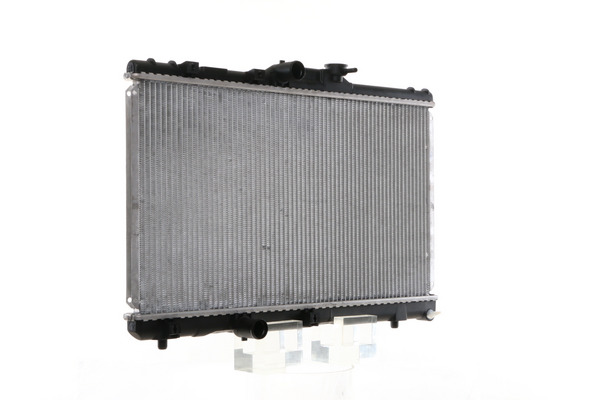 Mahle Original Radiateur CR 162 000S