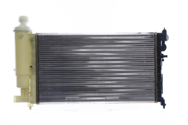 Mahle Original Radiateur CR 169 000S