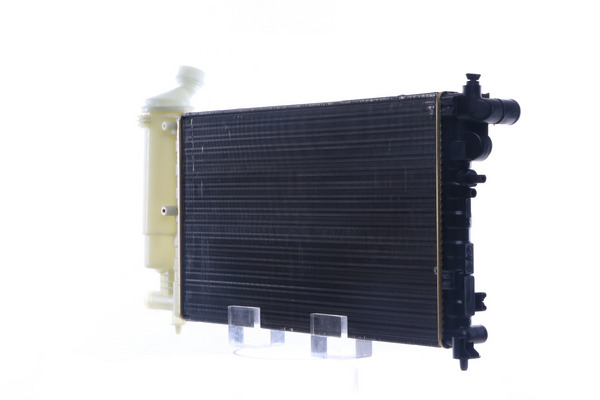 Mahle Original Radiateur CR 169 000S