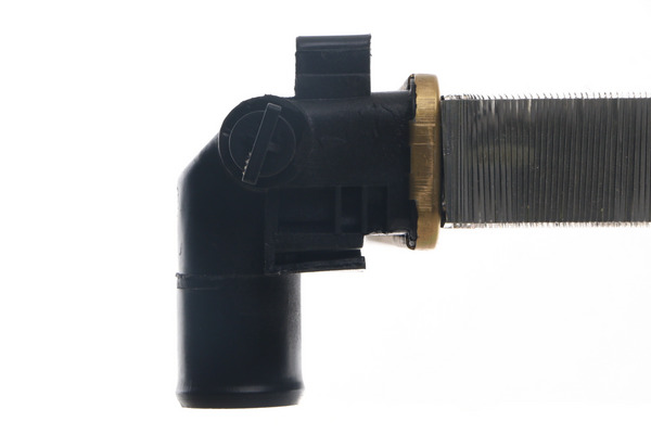 Mahle Original Radiateur CR 169 000S