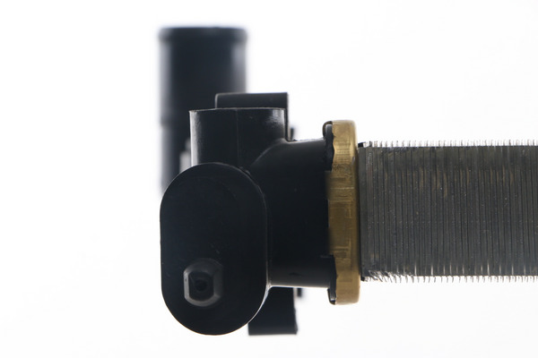 Mahle Original Radiateur CR 169 000S