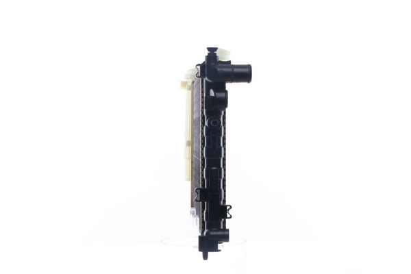 Mahle Original Radiateur CR 169 000S