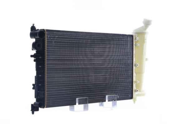 Mahle Original Radiateur CR 169 000S
