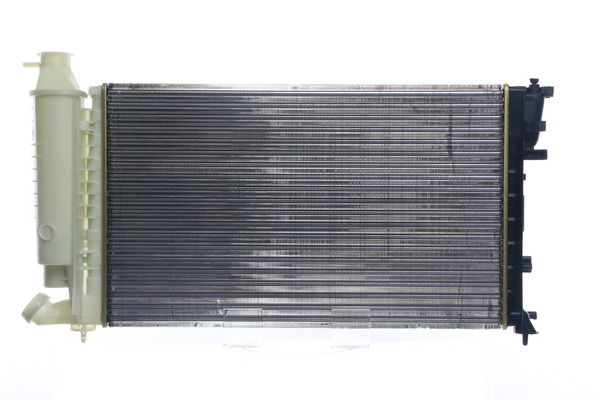 Mahle Original Radiateur CR 170 000S