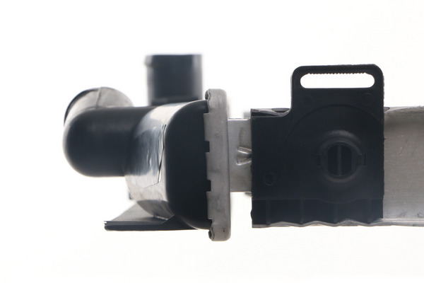 Mahle Original Radiateur CR 257 000S