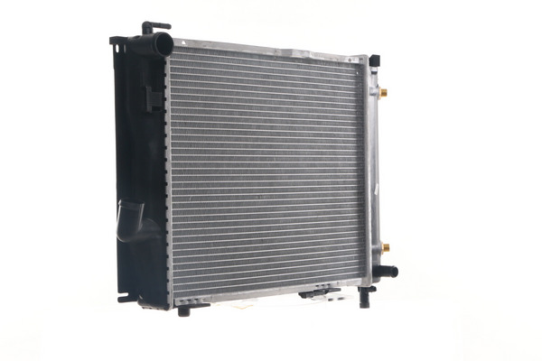 Mahle Original Radiateur CR 257 000S