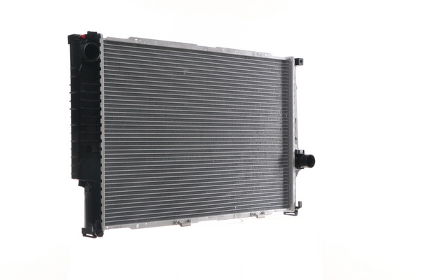 Mahle Original Radiateur CR 287 000S
