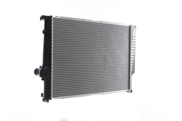 Mahle Original Radiateur CR 287 000S