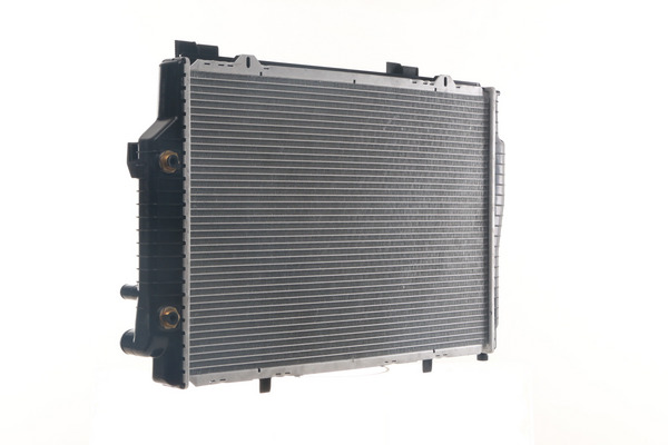 Mahle Original Radiateur CR 307 000S