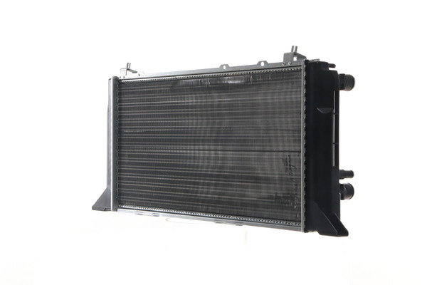 Mahle Original Radiateur CR 397 000S