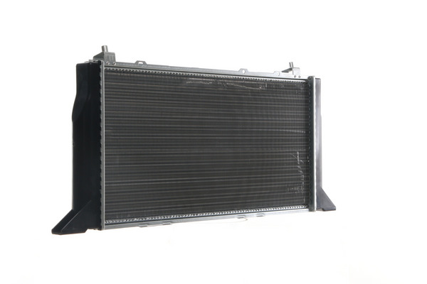 Mahle Original Radiateur CR 397 000S