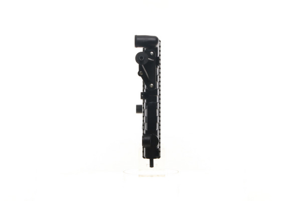 Mahle Original Radiateur CR 432 000S