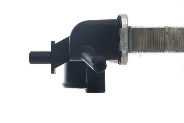 Mahle Original Radiateur CR 437 000S