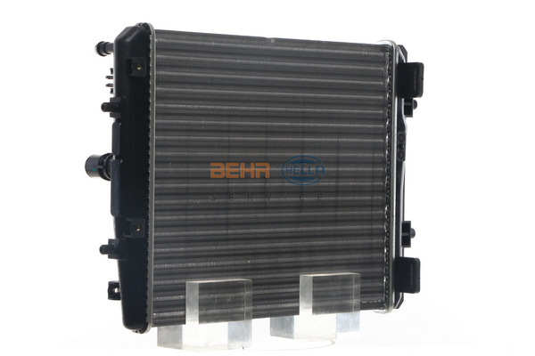 Mahle Original Radiateur CR 2035 000S
