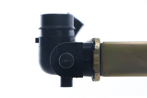 Mahle Original Radiateur CR 519 000S