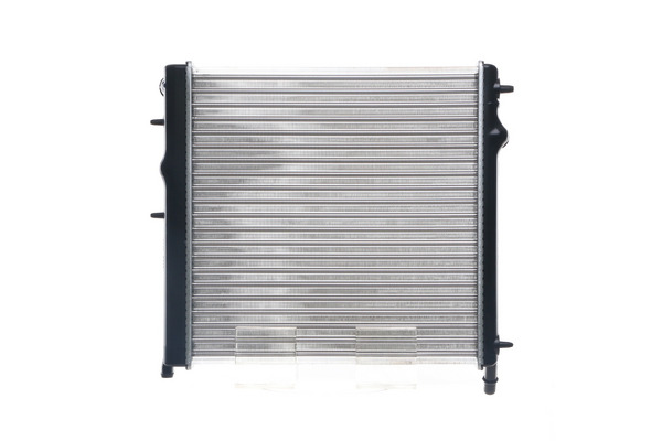 Mahle Original Radiateur CR 556 002S
