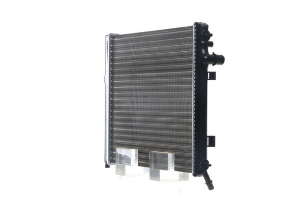 Mahle Original Radiateur CR 556 002S