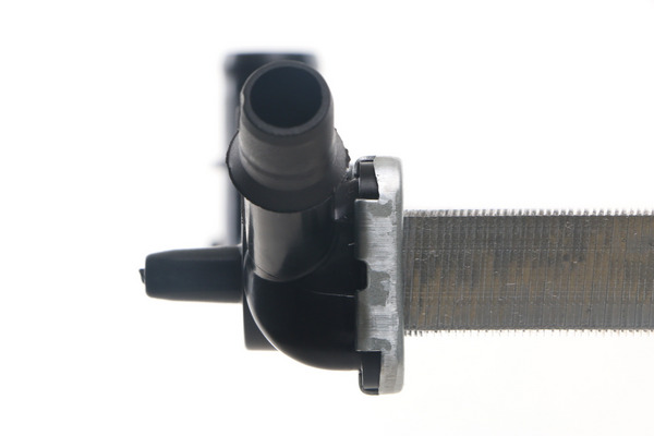 Mahle Original Radiateur CR 556 002S