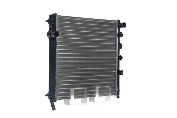 Mahle Original Radiateur CR 556 002S