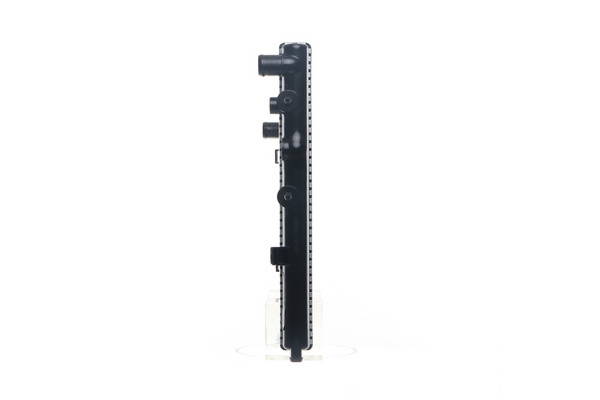 Mahle Original Radiateur CR 556 002S