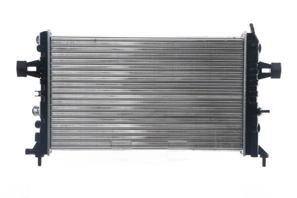 Mahle Original Radiateur CR 574 000S