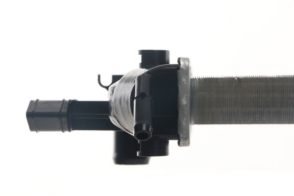 Mahle Original Radiateur CR 574 000S
