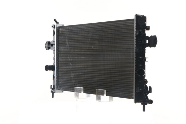Mahle Original Radiateur CR 574 000S