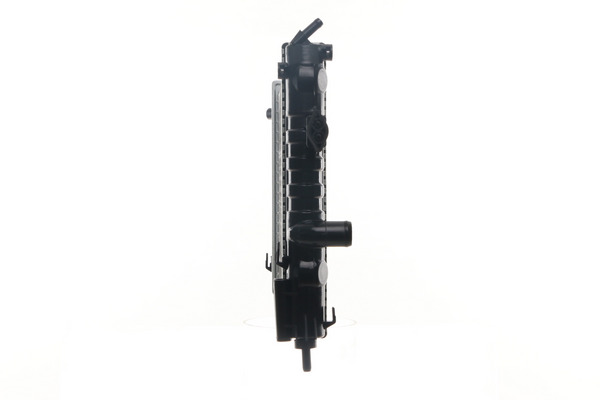 Mahle Original Radiateur CR 574 000S