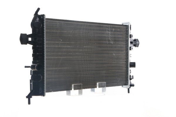 Mahle Original Radiateur CR 574 000S