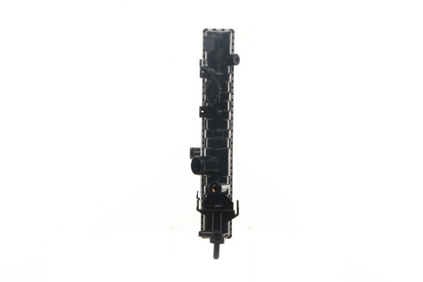 Mahle Original Radiateur CR 574 000S