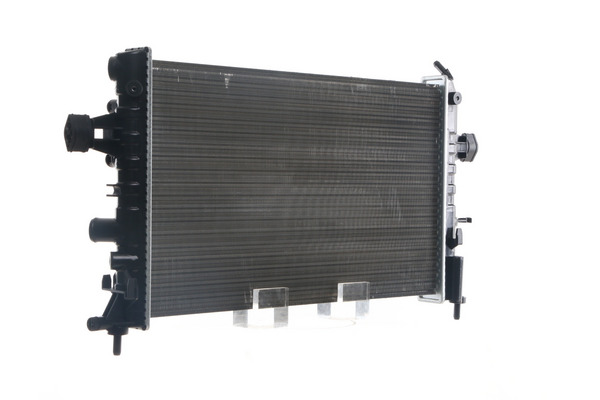Mahle Original Radiateur CR 574 000S