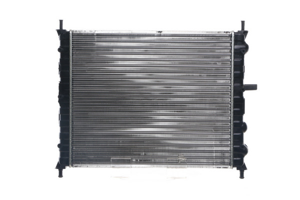 Mahle Original Radiateur CR 631 000S