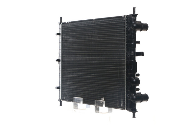 Mahle Original Radiateur CR 631 000S