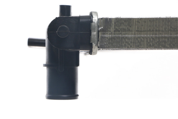 Mahle Original Radiateur CR 631 000S