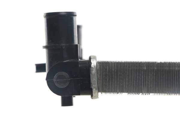 Mahle Original Radiateur CR 631 000S