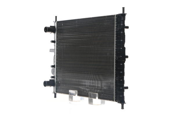 Mahle Original Radiateur CR 631 000S